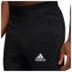 Adidas Ανδρικό παντελόνι φόρμας H.RDY Adidas Ανδρικό παντελόνι φόρμας H.RDY